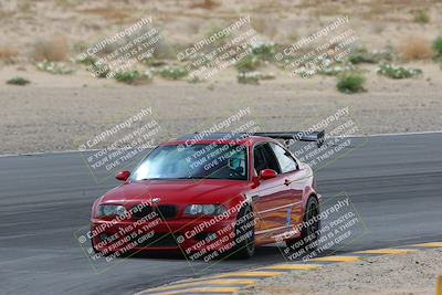 media/Mar-10-2023-Touge2Track (Fri) [[0d469e054a]]/Open Group (Mix)/Session 2 (Turn 10)/